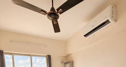 Orchid heights malad east