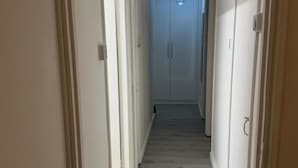 Interior - Cosy City Apartment in Central London (London)