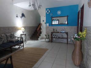 Ảnh chưa phân loại, 5 trong số 19 ảnh, nút