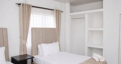 Bonazazi 3 Bedroom Apartments. Stylish, Private and Modern Stay!