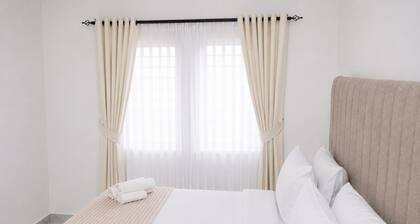 Bonazazi 3 Bedroom Apartments. Stylish, Private and Modern Stay!