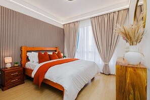 Rom