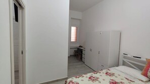 Room - Casa vacanze Cutelli's House (Catania)