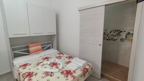 Room - Casa vacanze Cutelli's House (Catania)