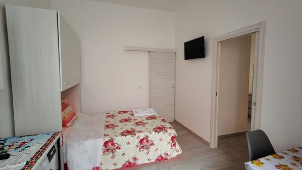Room - Casa vacanze Cutelli's House (Catania)