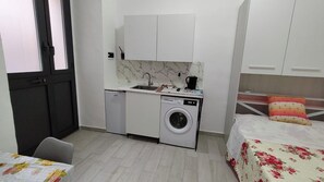 Room - Casa vacanze Cutelli's House (Catania)