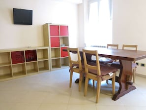 Immagine non classificata, 2 di 15, pulsante