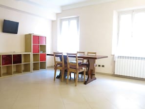 Immagine non classificata, 4 di 15, pulsante