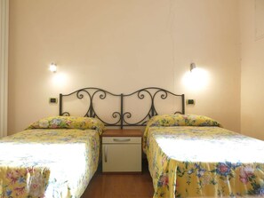 Immagine non classificata, 5 di 15, pulsante