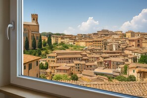 Immagine non classificata, 2 di 22, pulsante