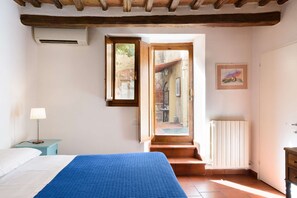Immagine non classificata, 5 di 7, pulsante