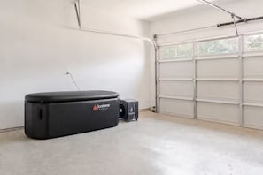 Sisätilat