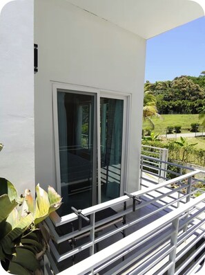 Detalle del exterior