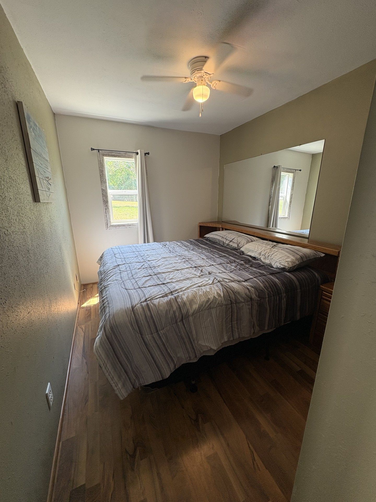 Kamer