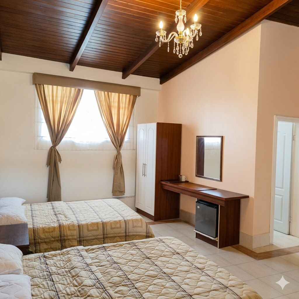 واي فاي مجانًا