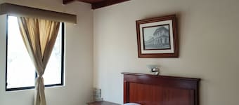 Hostería Quinta Aidita
