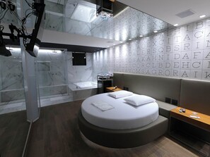 Ảnh chưa phân loại, 3 trong số 47 ảnh, nút