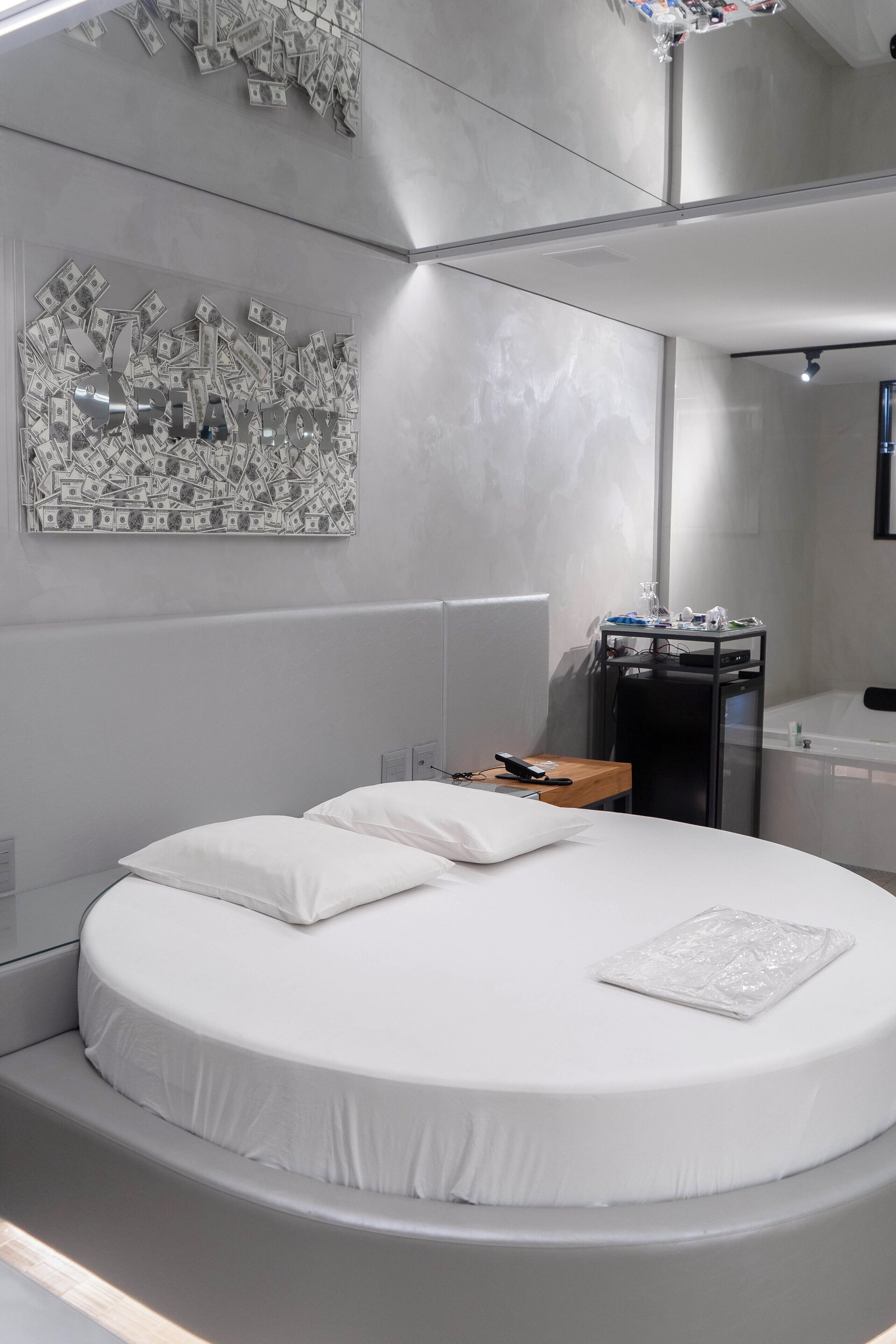Suite Confort