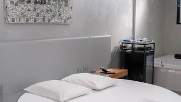 Suite Confort