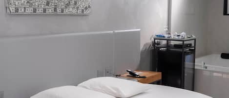 ستائر تعتيم وواي فاي مجانًا