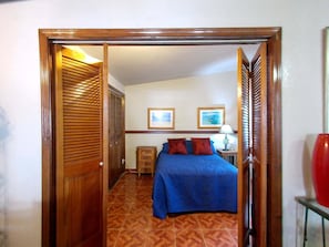 Room - Vrbo Property (Playas de Rosarito)