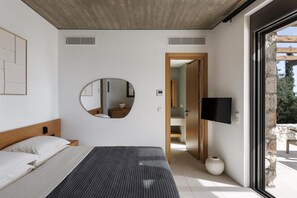 6 Schlafzimmer, Bügeleisen/Bügelbrett, kostenloses WLAN, Bettwäsche