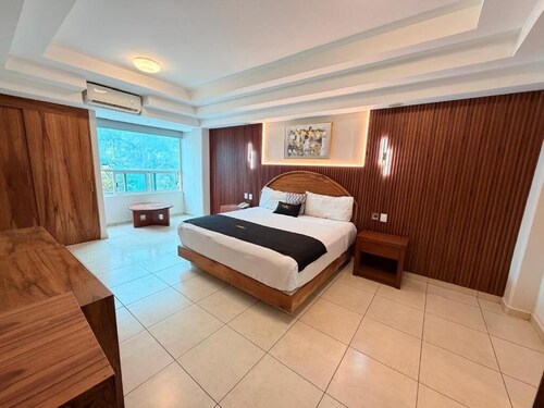 Hotel Royal Express 
