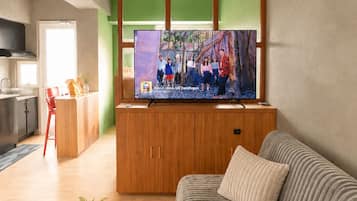 Smart-TV