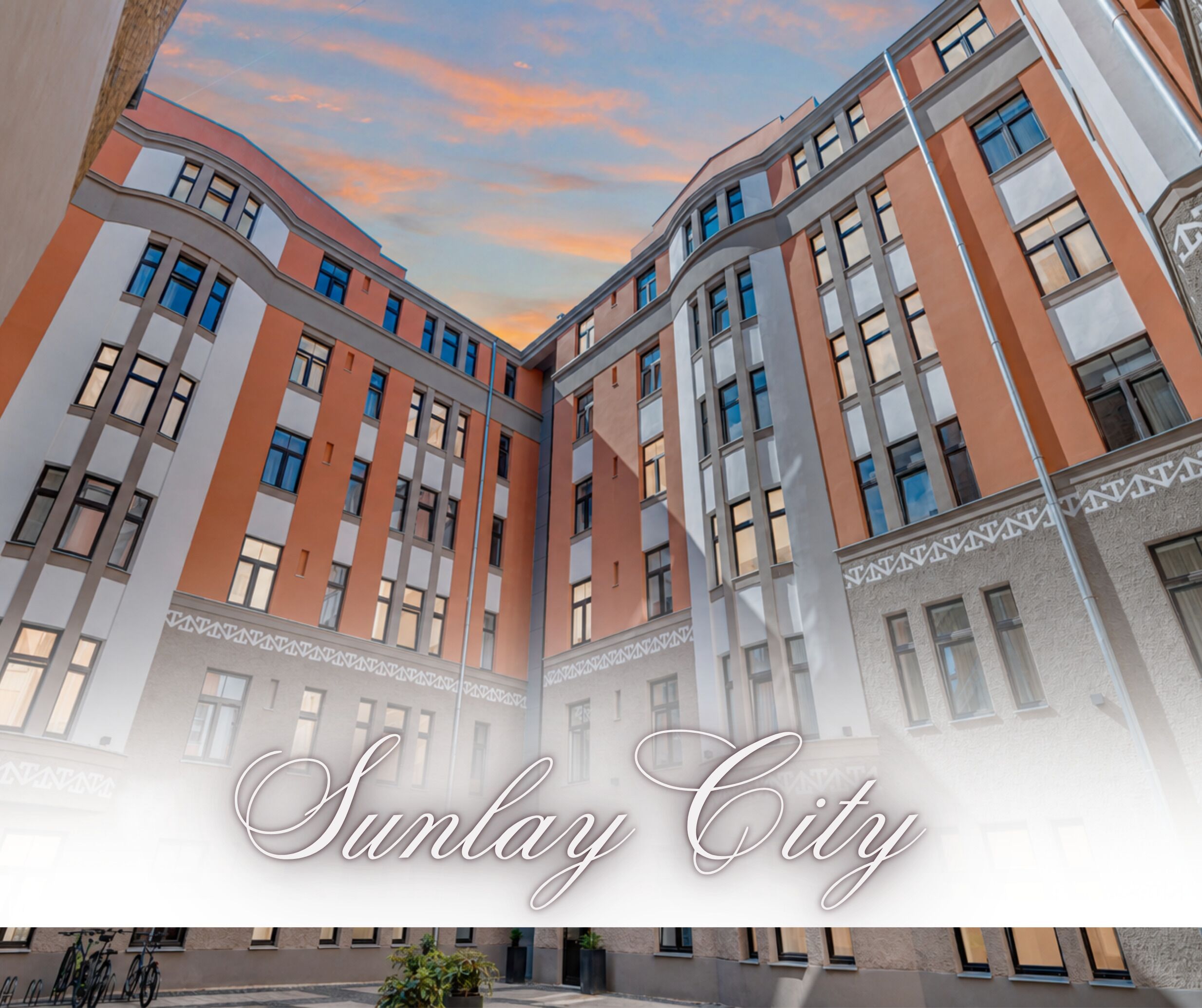 Sekalaista