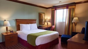 Free WiFi - Suites Las Palmas Hotel & Apartments (San Salvador)