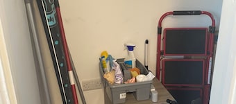 Corby House Near Rockingham Shared House Double En-suite Rooms
Lodge Park area