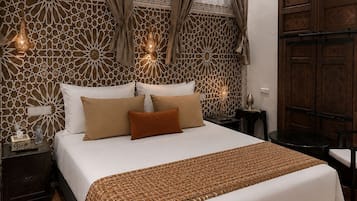 6 Schlafzimmer, Bügeleisen/Bügelbrett, WLAN, Bettwäsche