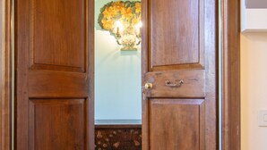Unclassified image, 2 of 63, button - Welcome to Villa Harmonia, a magnificent historic residence that has been carefully restored to preserve all the authentic charm of traditional Piedmontese farmhouses, combining elegance, comfort, and a timeless atmosphere.Nestled within more than 10,000 (Dormelletto)