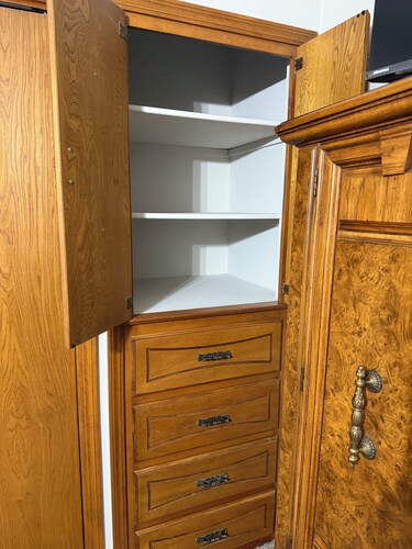 3 bed/2 bath Home- Livestock Facilities Available