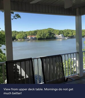Property grounds - STAY AND MAKE MEMORIES THAT WILL LAST A LIFETIME!
COMFORT, STYLE, FUN ACTIVITIES (Rocky Mount)