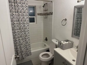 Papel de baño 