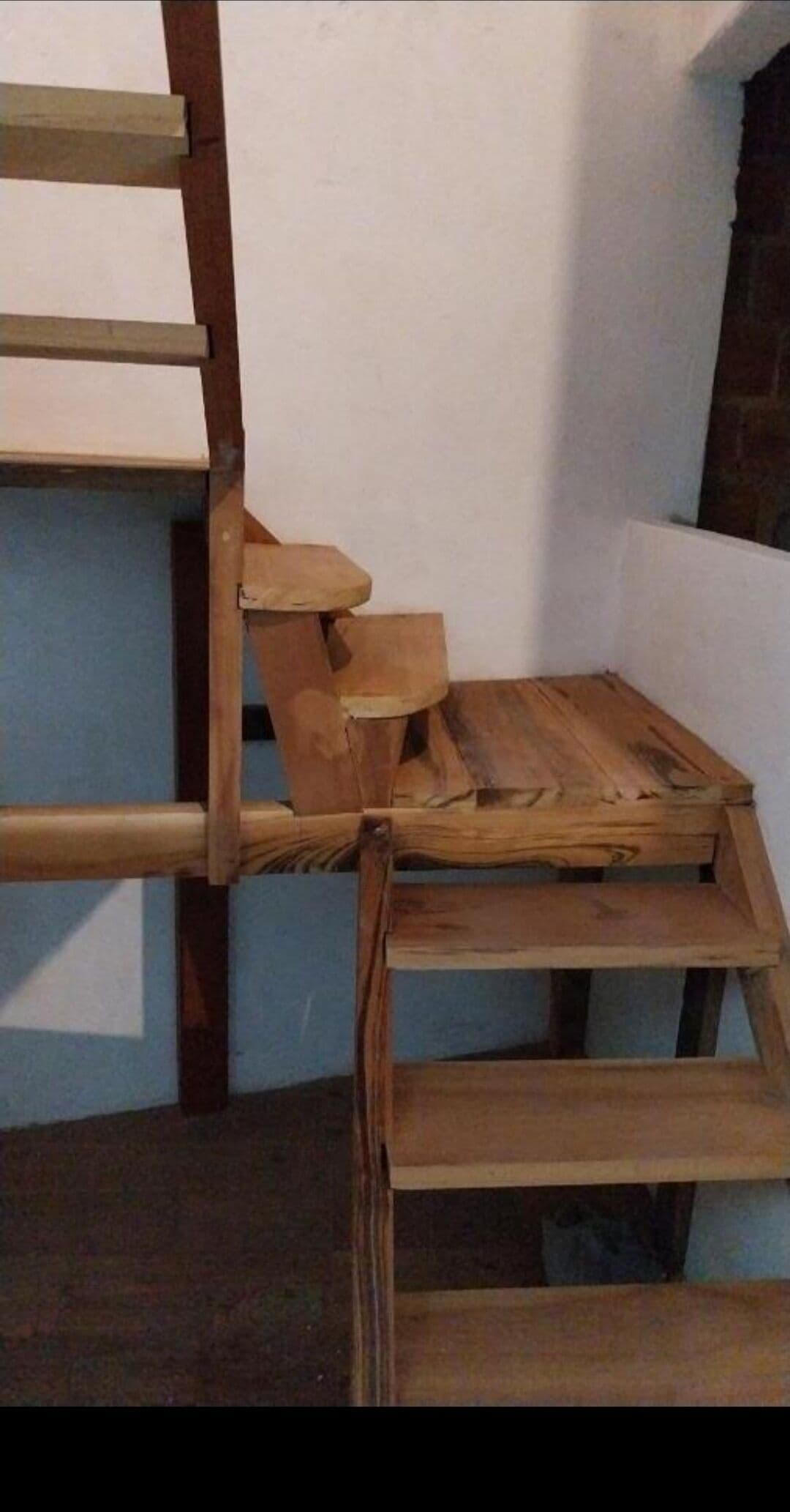 Innvendig