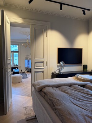Room - Vrbo Property (Oslo)