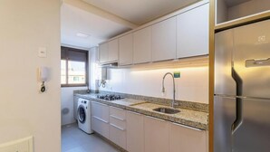 Ảnh chưa phân loại, 4 trong số 10 ảnh, nút