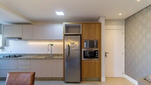 Ảnh chưa phân loại, 5 trong số 10 ảnh, nút