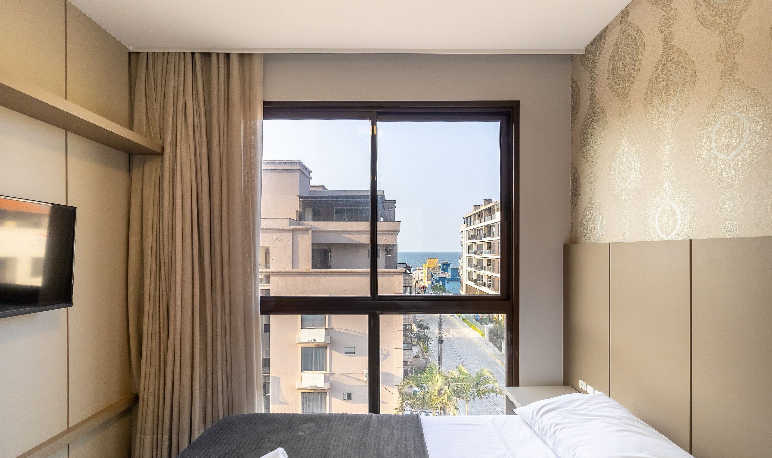 Basic Apartment | 3 bedrooms