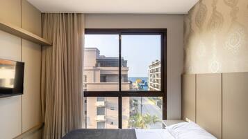 Basic Apartment | 3 bedrooms