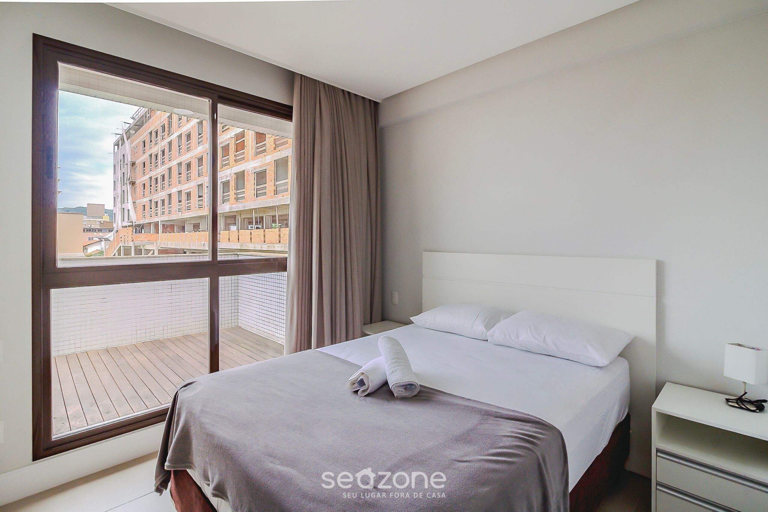 Basic-Apartment | 3 Schlafzimmer