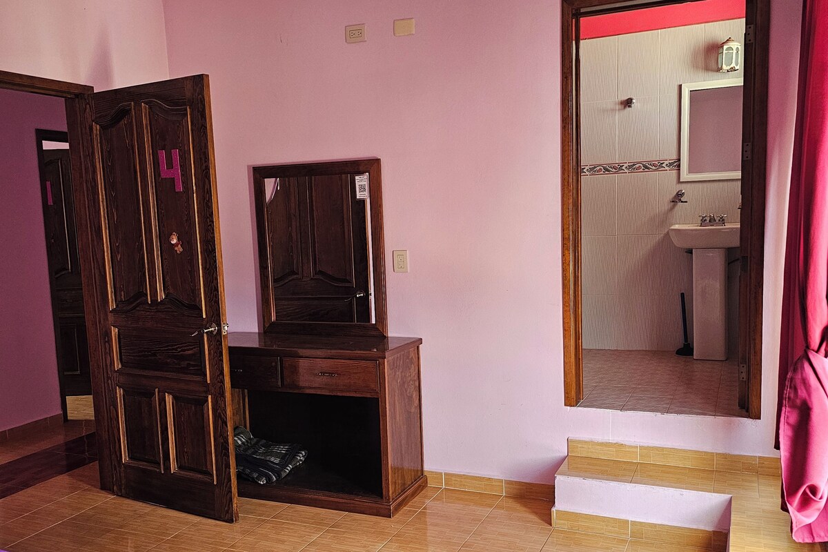 Comfort-Zimmer, Balkon, Bergblick | Kostenloses WLAN