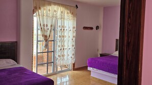 Unclassified image, 2 of 50, button - Hotel El Rancherito (San Cristóbal)