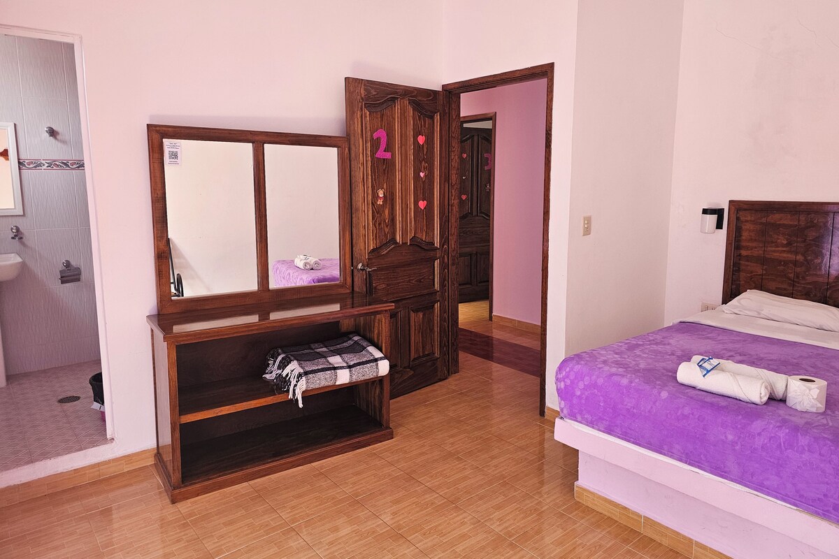 Classic-Zimmer, Balkon, Bergblick | Kostenloses WLAN