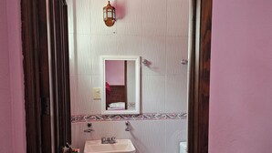 Unclassified image, 4 of 50, button - Hotel El Rancherito (San Cristóbal)