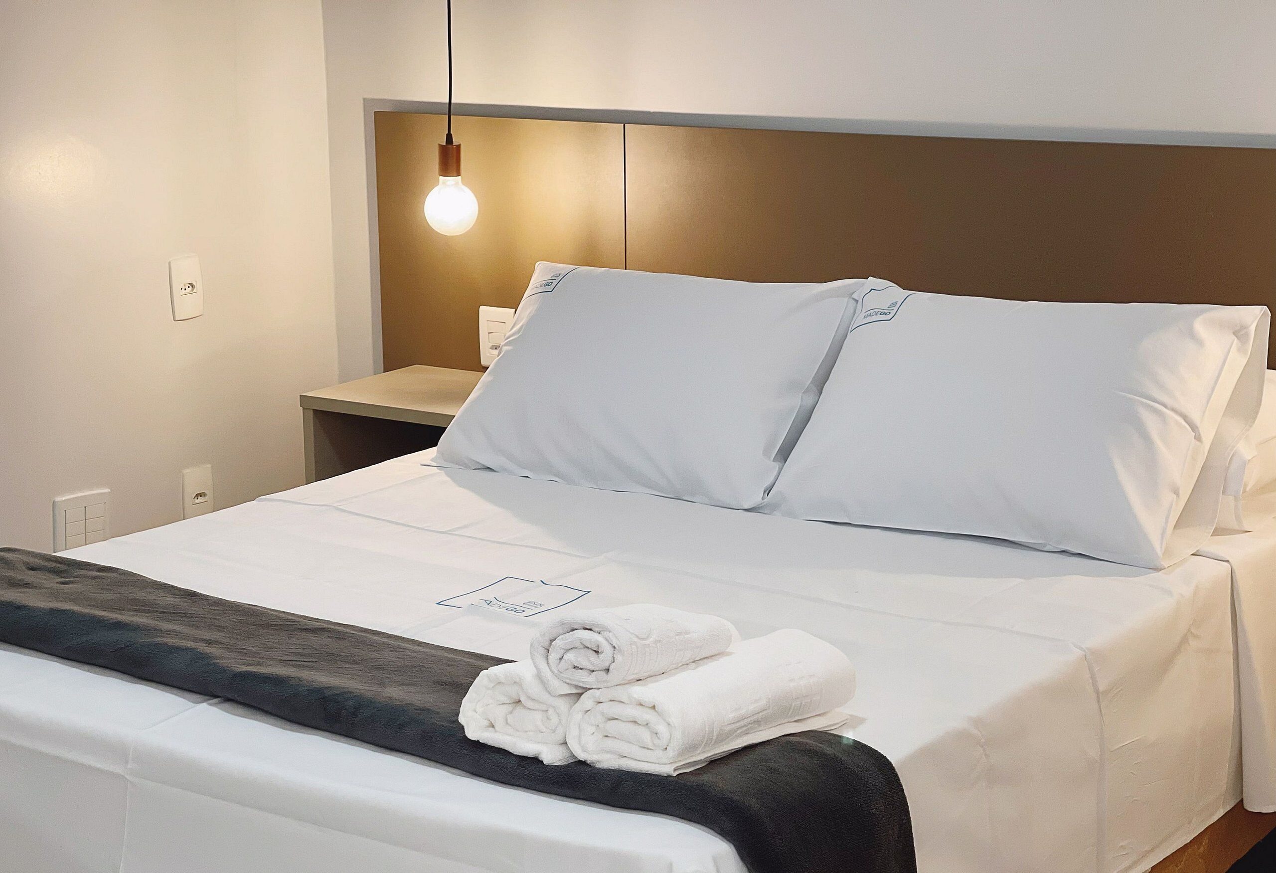 Basic Apartment | 1 bedroom, WiFi (free)