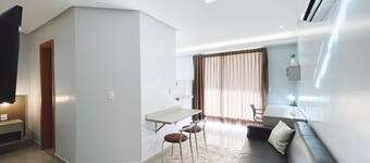 Flat the Bueno 500m From Vaca Brava Park Onx1411