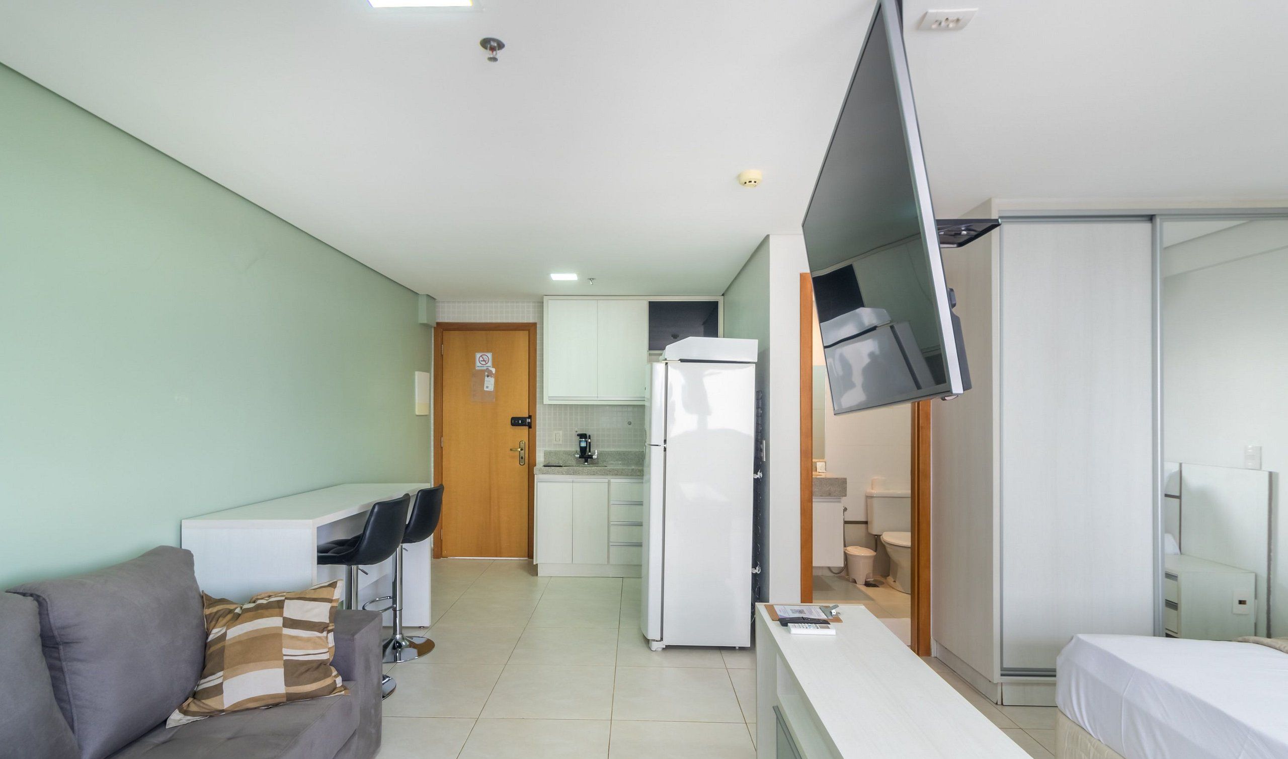 Ruang tamu